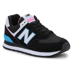 Buty New Balance W WL574CK2 dámské