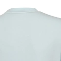 Bluza dziecięca Big Logo Swt Jr HM8707 - Adidas