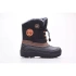 Dziecięce rakiety śnieżne Jr LCJ-21-44-0524K - Lee Cooper