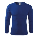 T-shirt męski Fit-T LS M MLI-11905 - Malfini