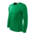 T-shirt męski Fit-T LS M MLI-11916 - Malfini