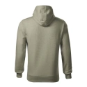 Męska bluza z kapturem Cape M MLI-41328 - Malfini