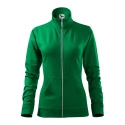 Bluza damska Viva W MLI-40916 - Malfini