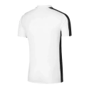 Męska koszulka polo Dri-FIT Academy M DR1346-100 - Nike