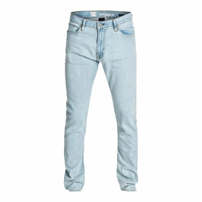 Spodnie jeansowe DC M TAYLOR OXNARD JEAN STONE 32 M EDYDP03136 Spodnie jeansowe DC M TAYLOR OXNARD JEAN STONE 32 M EDYDP03136