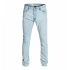 Spodnie jeansowe DC M TAYLOR OXNARD JEAN STONE 32 M EDYDP03136