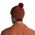 Tim Merino Beanie 1264634041000 - Buff