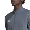Męskie spodnie dresowe Tiro 23 League M HS3504 - Adidas