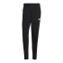 Spodnie adidas Tiro 23 League Woven M IB5012