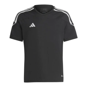 Kids Tiro 23 Jr HR4617 - Adidas