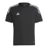 Kids Tiro 23 Jr HR4617 - Adidas