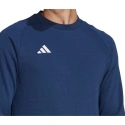 Koszulka męska Tiro 23 Competition Crew M HK8040 - Adidas