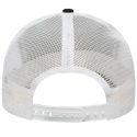 New York Yankees Mlb Clean Trucker Cap 11588491 - New Era