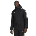 Parka męska Condivo 22 Stadium Parka M HT2538 - Adidas