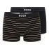 Bokserki męskie 2Pack 50479116-002 - HUGO BOSS