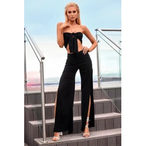 Zestaw damski PIXIE SET - ChickChick