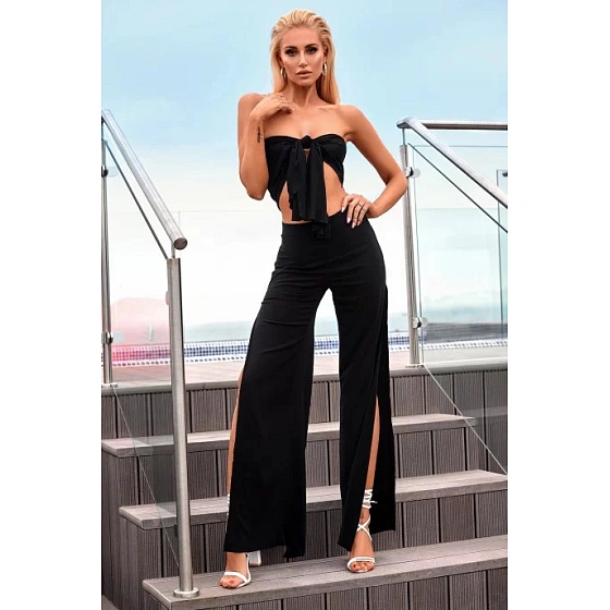 Zestaw damski PIXIE SET - ChickChick