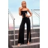 Zestaw damski PIXIE SET - ChickChick