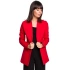 Kurtka damska B102 - BEwear