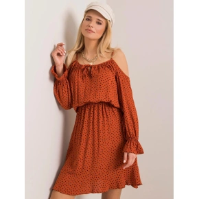 Sukienka 1577.62P - FPrice