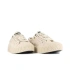 Damskie buty Palla Ace LO Surplus 74488-241-M Beige - Palladium
