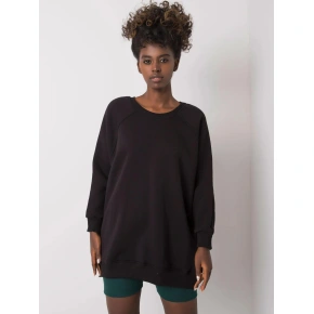 Bluza damska EM BL 623.06 czarny - FPrice