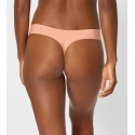 Tanga Sloggi ZERO Feel String EX - Sloggi