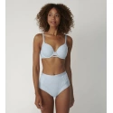 Tvarující kalhotky Airy Sensation Maxi - triumph