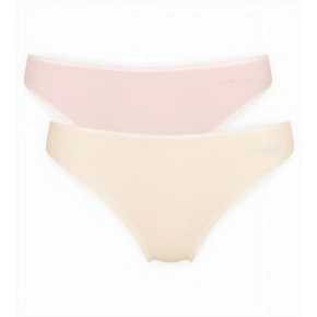 Dámské kalhotky Sloggi GO Tai C2P