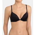 Podprsenka push-up Body Make-Up Essentials WHU - Triumph
