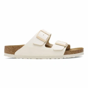 Klapki Birkenstock Arizona BF W 1027339 Klapki Birkenstock Arizona BF W 1027339