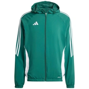 Kurtka adidas Tiro 24 M IM8810 pánské