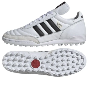 Buty piłkarskie adidas Mundial Team TF M ID4053 Buty piłkarskie adidas Mundial Team TF M ID4053