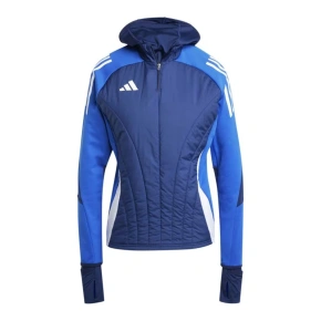 Bluza adidas Tiro 24 Competition Winter W IY0122 Bluza adidas Tiro 24 Competition Winter W IY0122