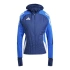 Bluza adidas Tiro 24 Competition Winter W IY0122