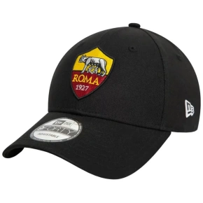 Czapka New Era 9FORTY as Roma Cap 60572396 Czapka New Era 9FORTY as Roma Cap 60572396