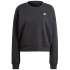 Bluza adidas Essentials Small Logo W IX7940