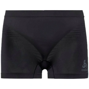 Spodenki  Odlo Panty Performance X-Light Eco W 188481/15000 dámské