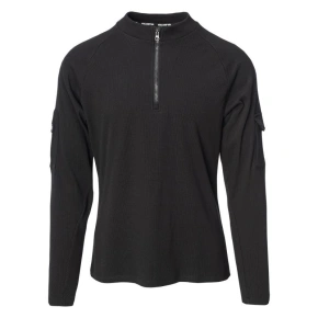 Bluza Iguana Clayson M 92800624095