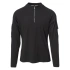 Bluza Iguana Clayson M 92800624095