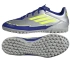 Buty adidas F50 MESSI Club TF IH0917