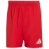 Spodenki adidas Tastigo 25 M JN7157