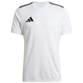 Koszulka adidas Campeon 25 Jersey M JF6059 pánské