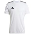 Koszulka adidas Campeon 25 Jersey M JF6059 pánské