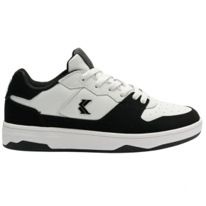 Buty Karl Kani 89 2K M PD00003079 Buty Karl Kani 89 2K M PD00003079