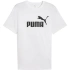 Koszulka Puma Ess No.1 Logo Tee M 682532 02 pánské
