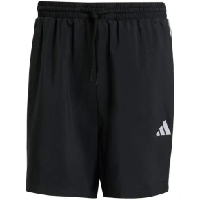 Spodenki adidas Essentials 3-Stripes Chelsea M JW1911