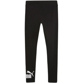 Legginsy Puma ESS No.1 Logo W 682426 01 dámské