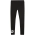 Legginsy Puma ESS No.1 Logo W 682426 01 dámské