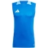 Koszulka adidas Tiro 24 Competition Training Sleeveless Jersey M IR5475 pánské